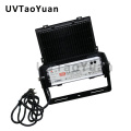 UV LED High Quality Curing Lamp 100W 385nm 100W UV Curing and Detection